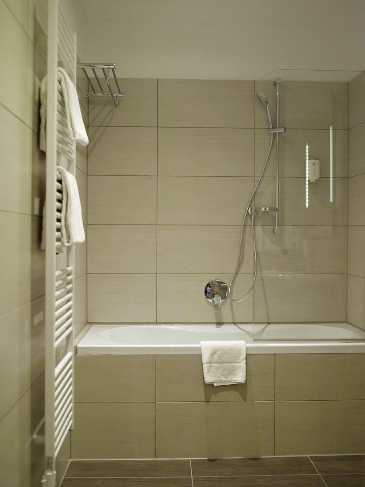 undefined Hotel Drei Raben 9