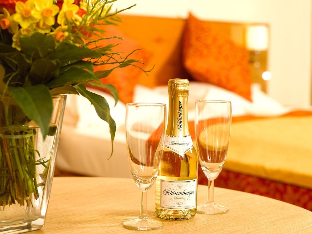 undefined Hotel Drei Raben 4