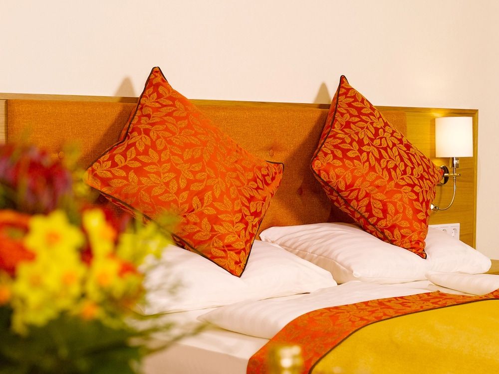 undefined Hotel Drei Raben 6