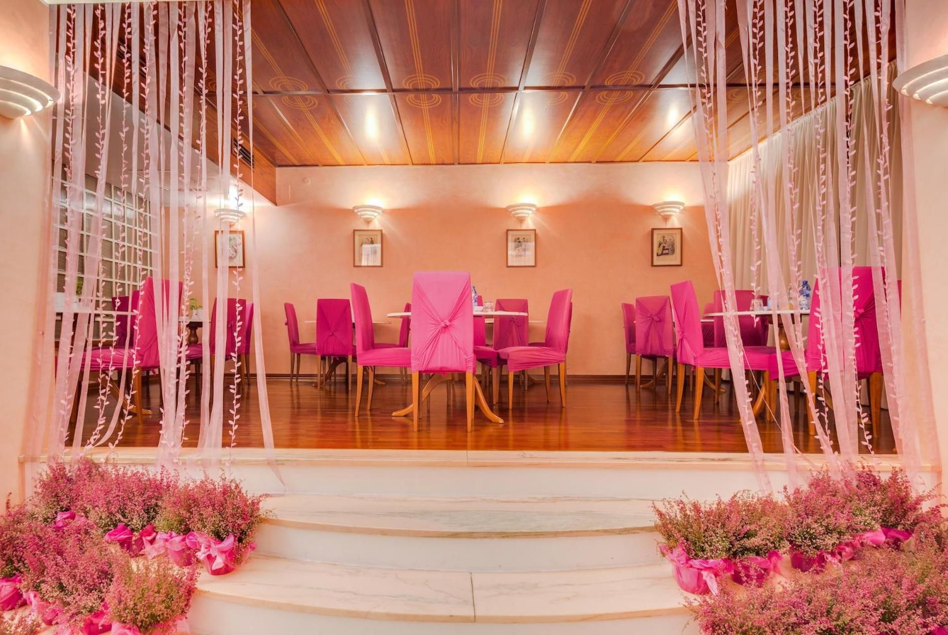 Residence San Giusto