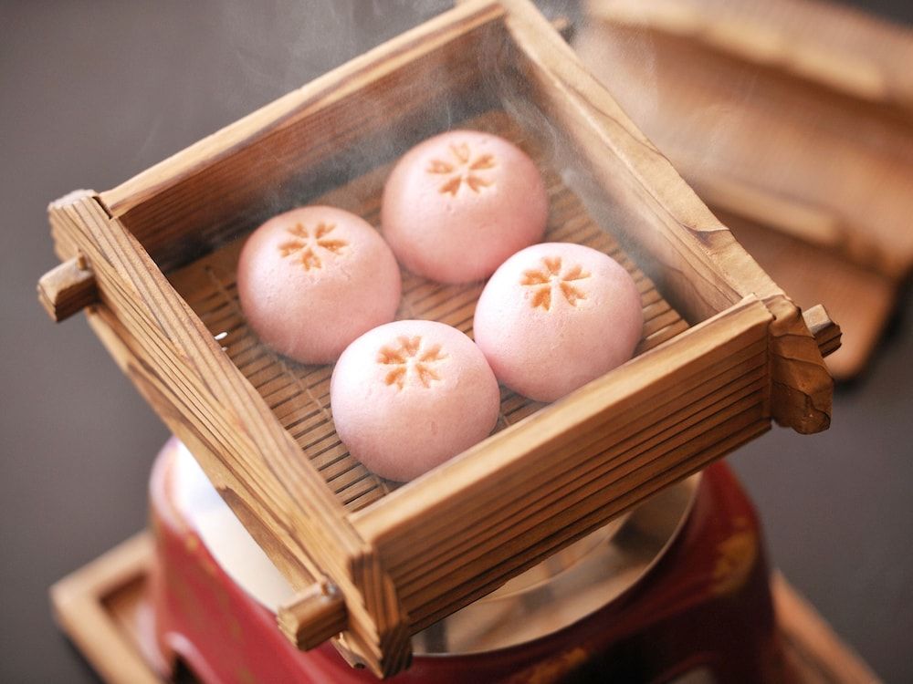 Hanamomiji Corner Japanese-Style Connected Room, Non-smoking 6