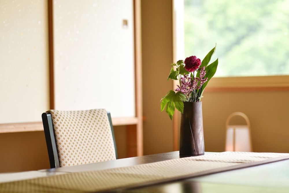 undefined Hanamomiji