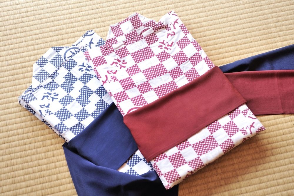 undefined Hanamomiji 10