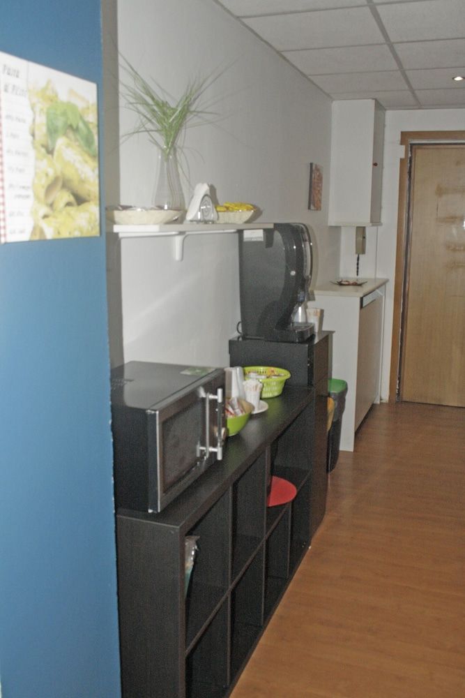 undefined B&B I Am Here - Gioia 71 9