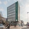 Garner Hotel Essen - Messe by IHG