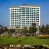hotel_images
