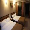 hotel_images