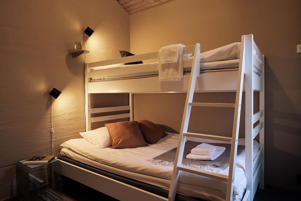 Design Villa, 2 Bedrooms