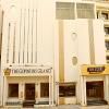 hotel_images