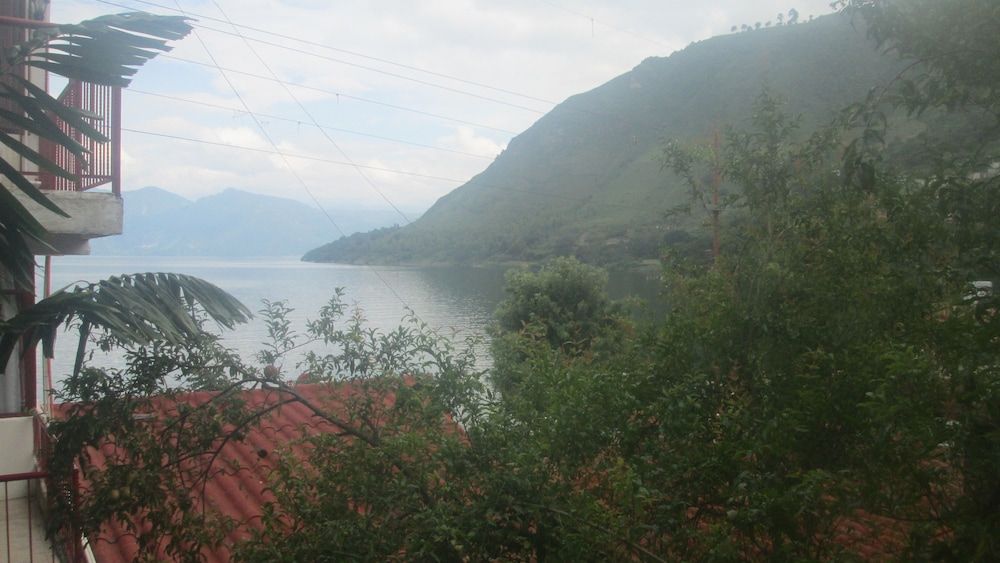 Hotel Nuestro Sueño Executive Tree House, 1 Bedroom, Fireplace, Lake View