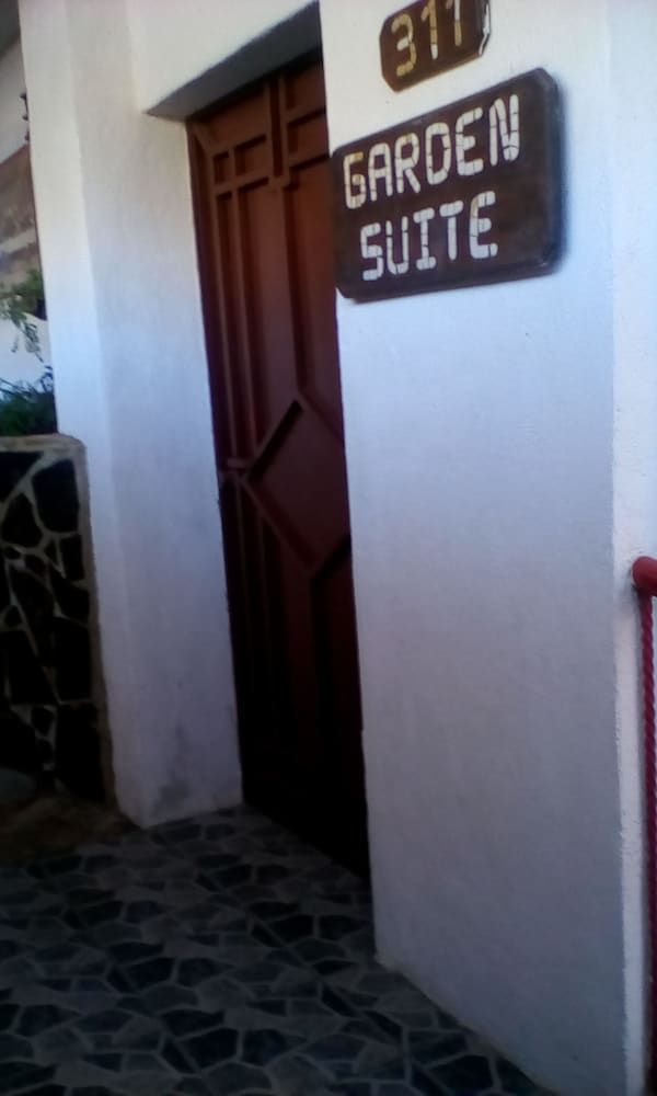 Hotel Nuestro Sueño Senior Room, Accessible, Fireplace 5