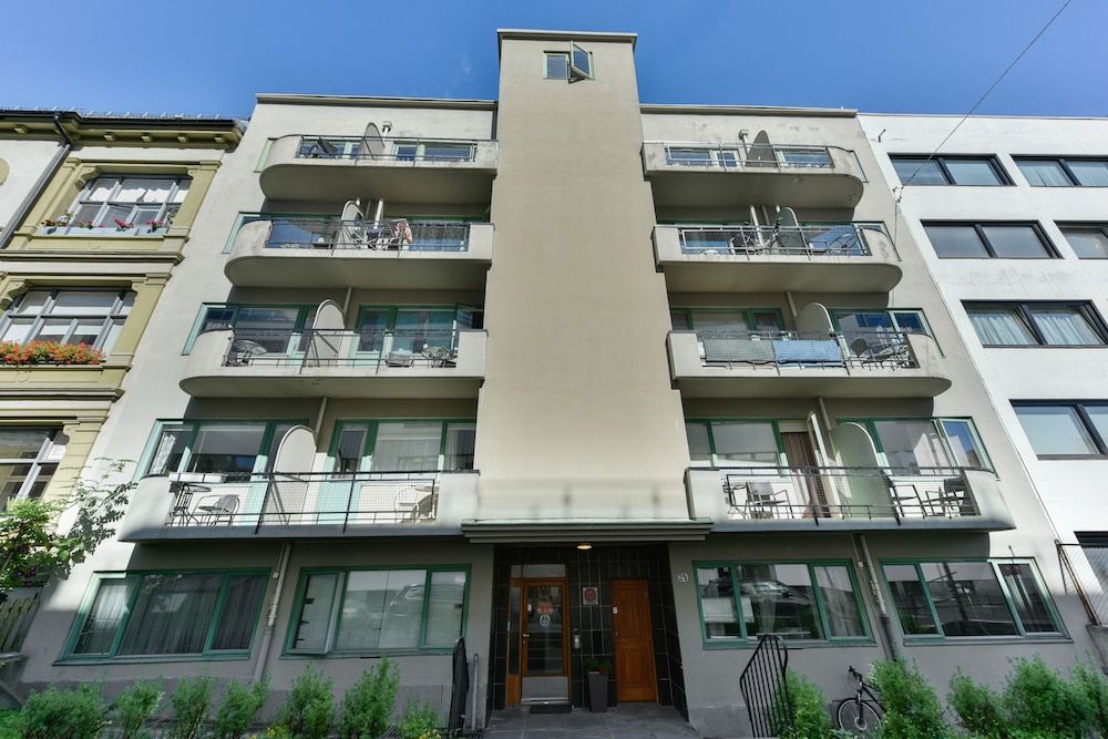 Secondary Image