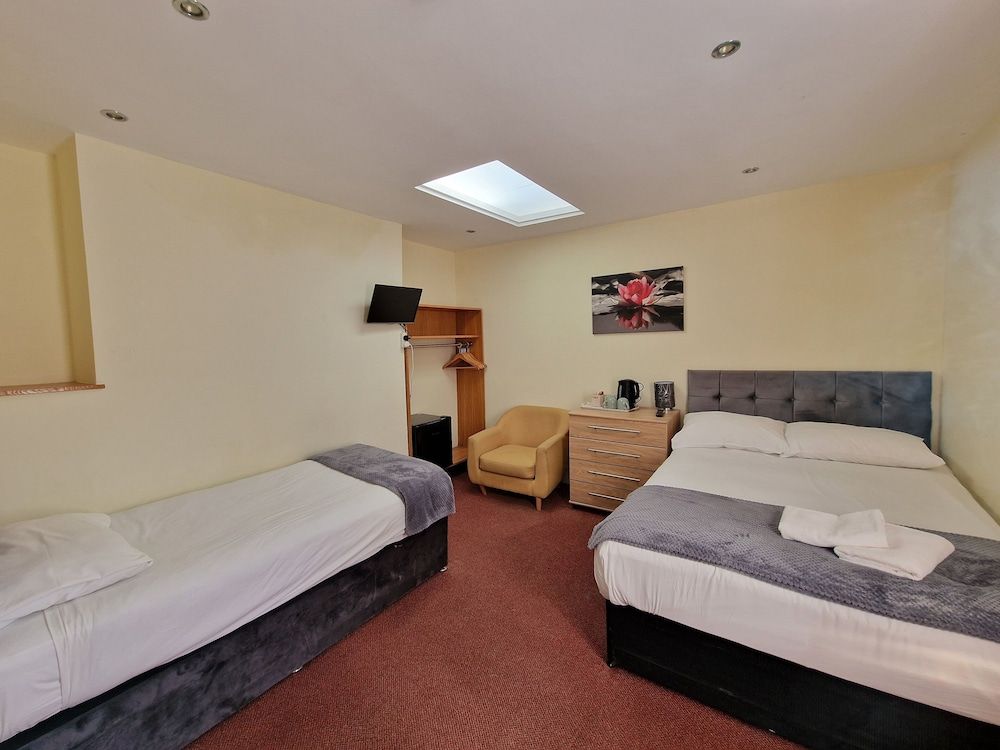 undefined Hotel 65 10