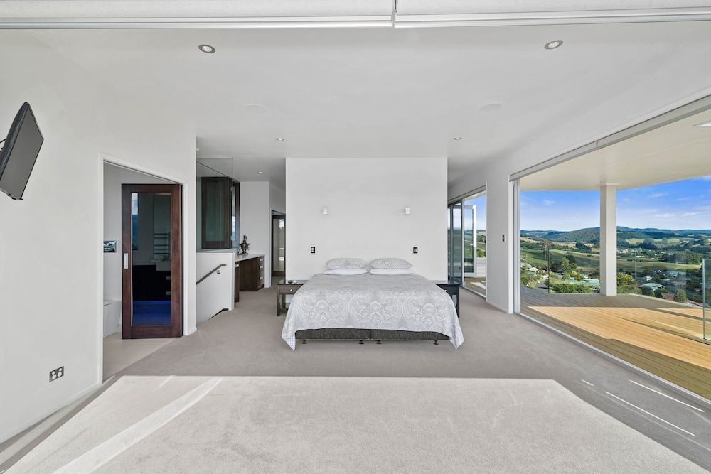 House, 3 Bedrooms