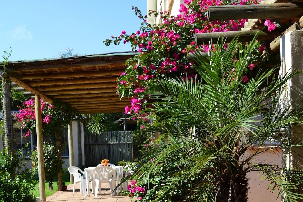 undefined Dove's Nest Guest House 5