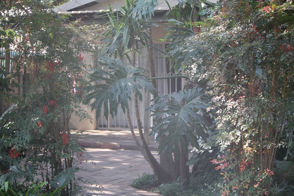 undefined Dove's Nest Guest House 4