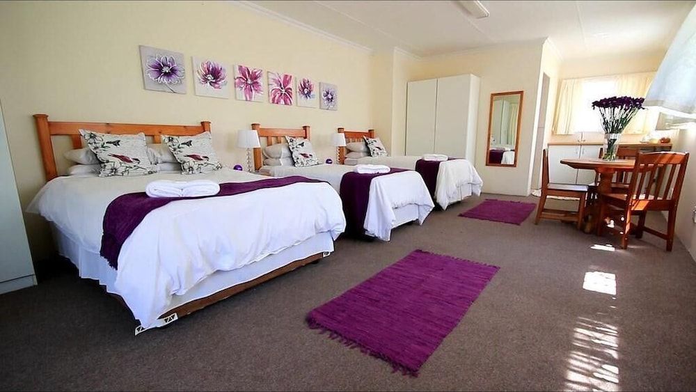 undefined Dove's Nest Guest House 2