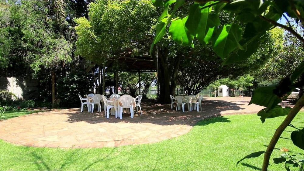 undefined Dove's Nest Guest House 10