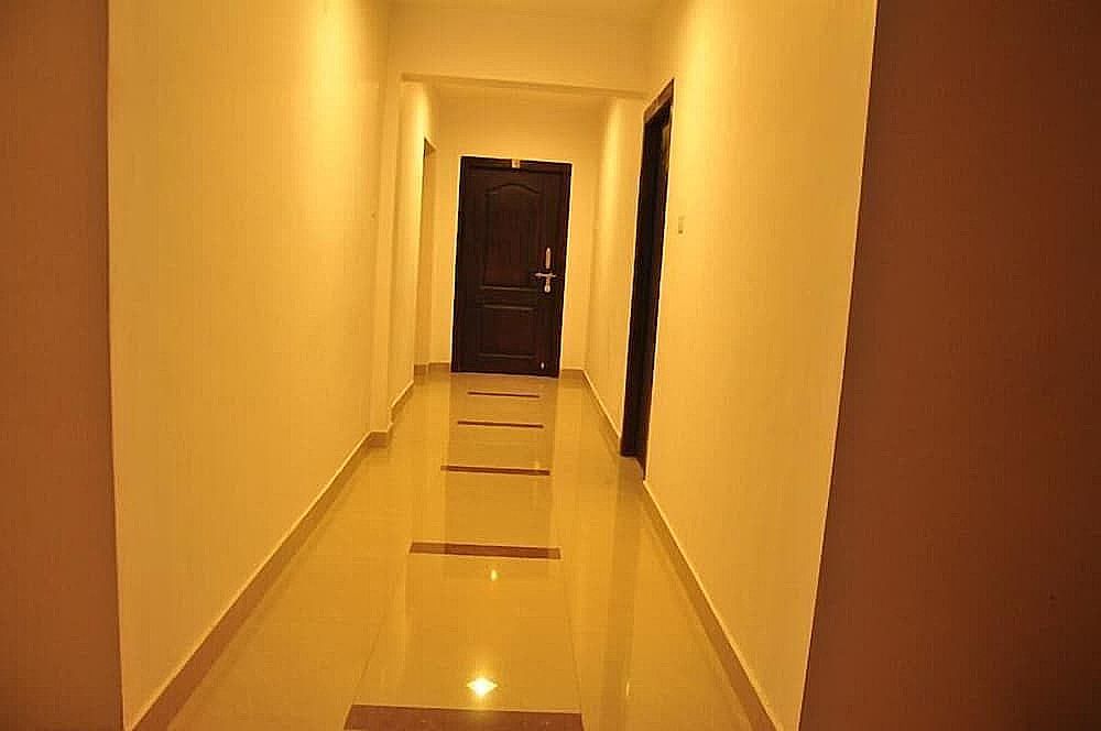 undefined Hotel Holiday Break 3