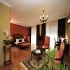 Villa Augusto Boutique Hotel - Boutique Class