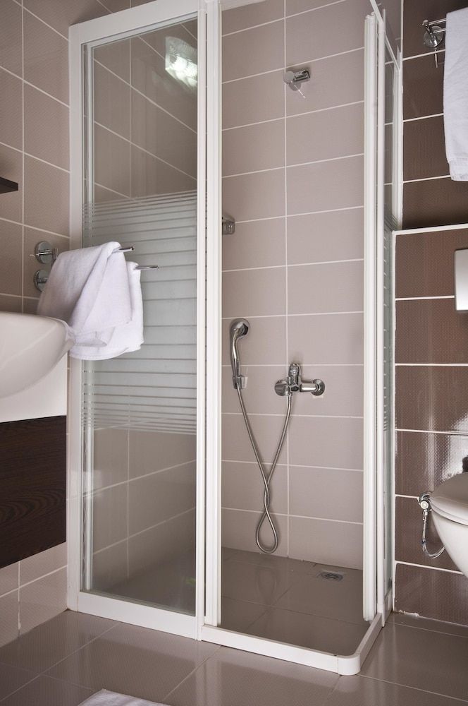 undefined Ciner Hotel 8