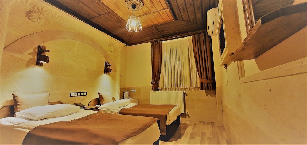 undefined Ciner Hotel 2