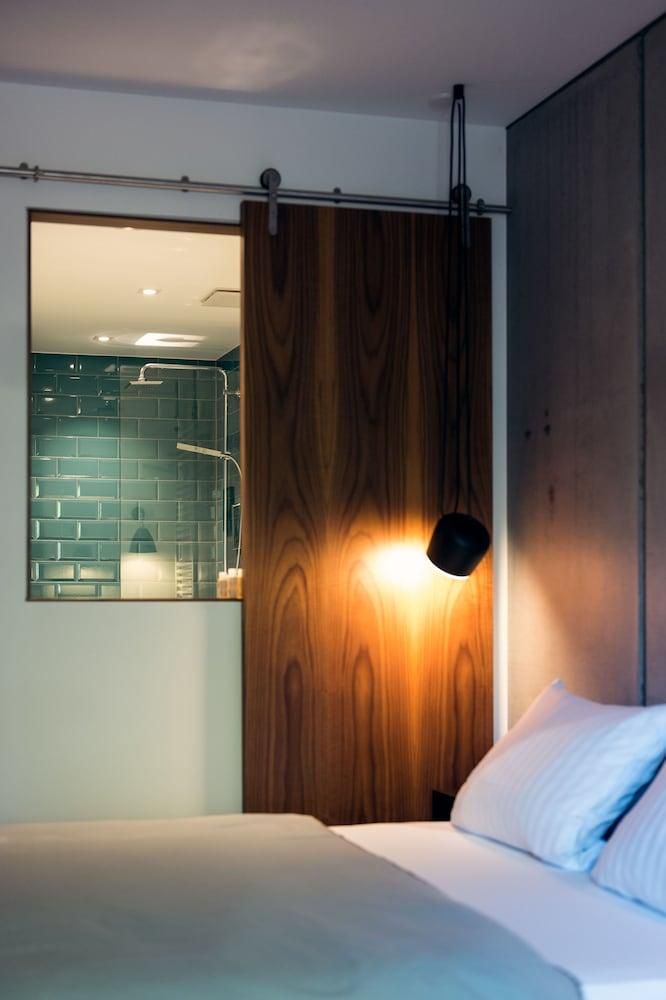 Cozy Double Room "Signature"