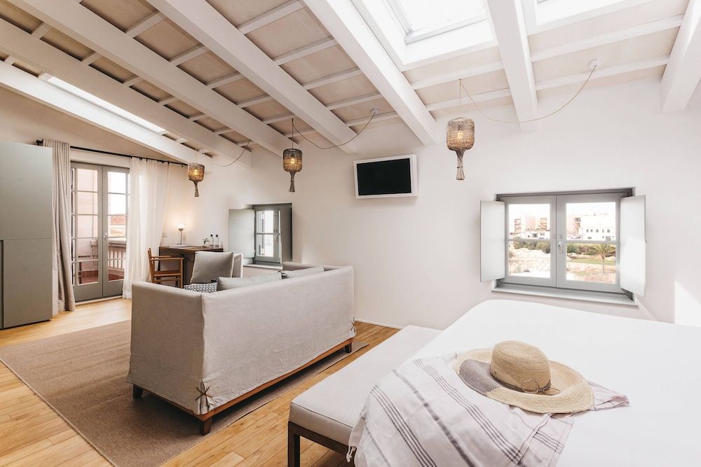 Suite, 2 Bedrooms