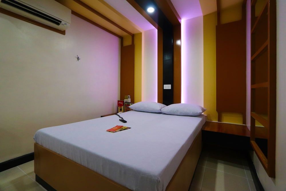 undefined Hotel Sogo Cebu 8