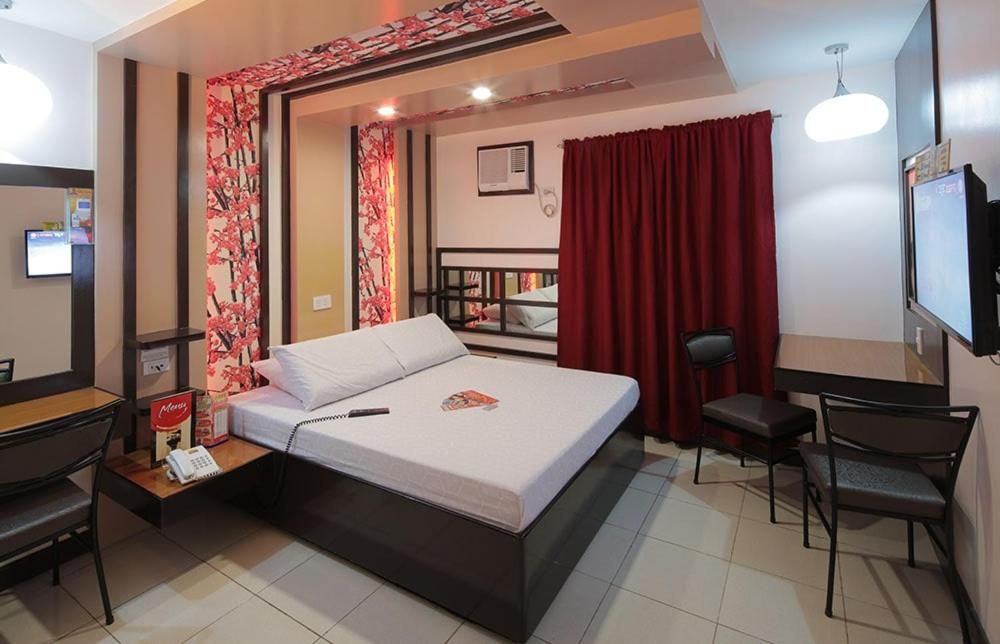 undefined Hotel Sogo Cebu 5