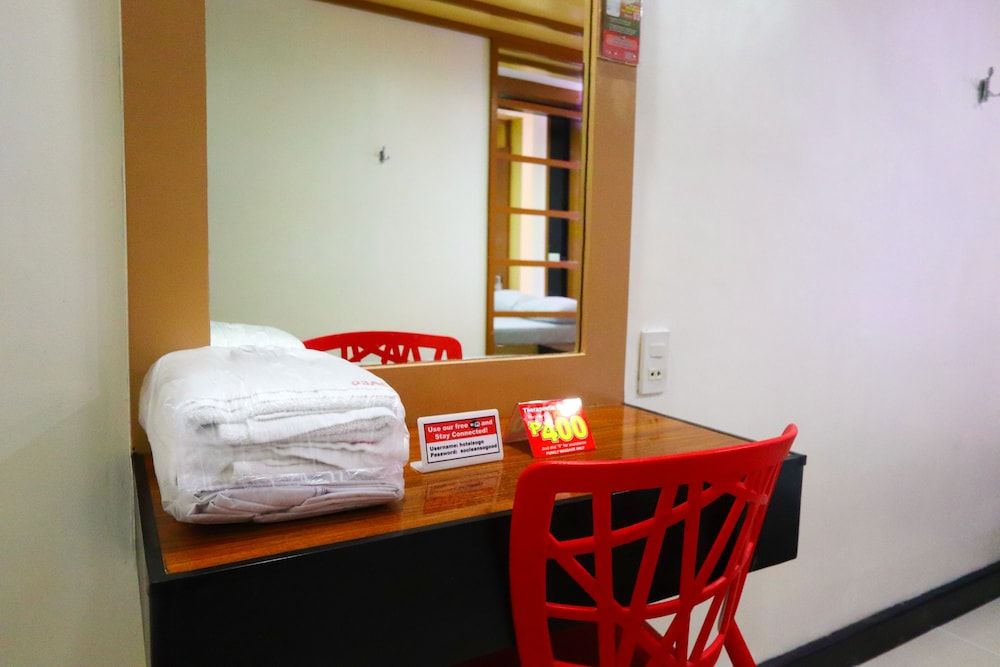 undefined Hotel Sogo Cebu 10