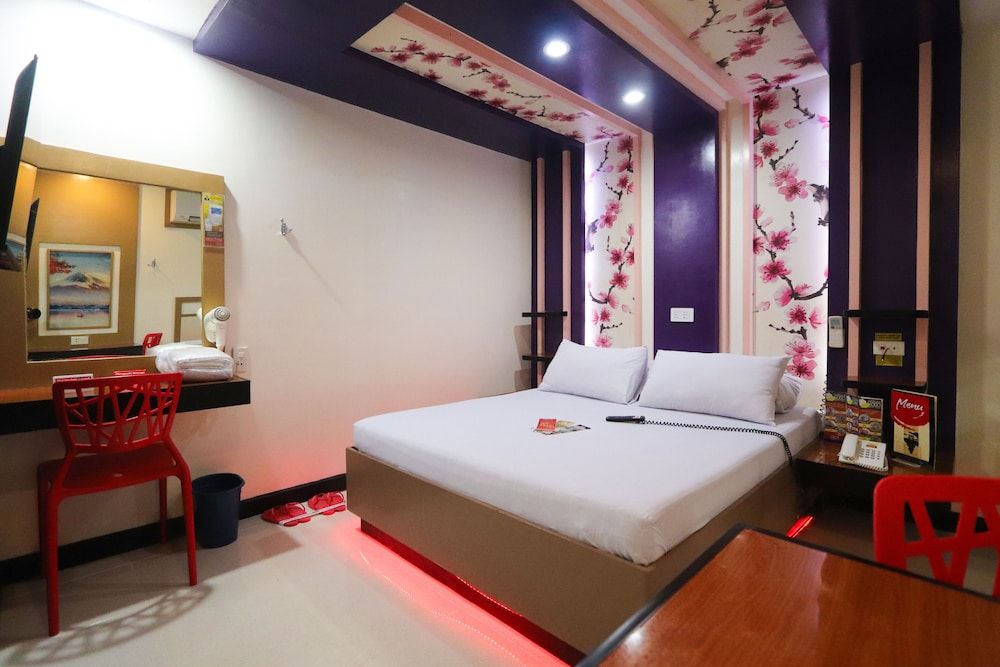 undefined Hotel Sogo Cebu 2