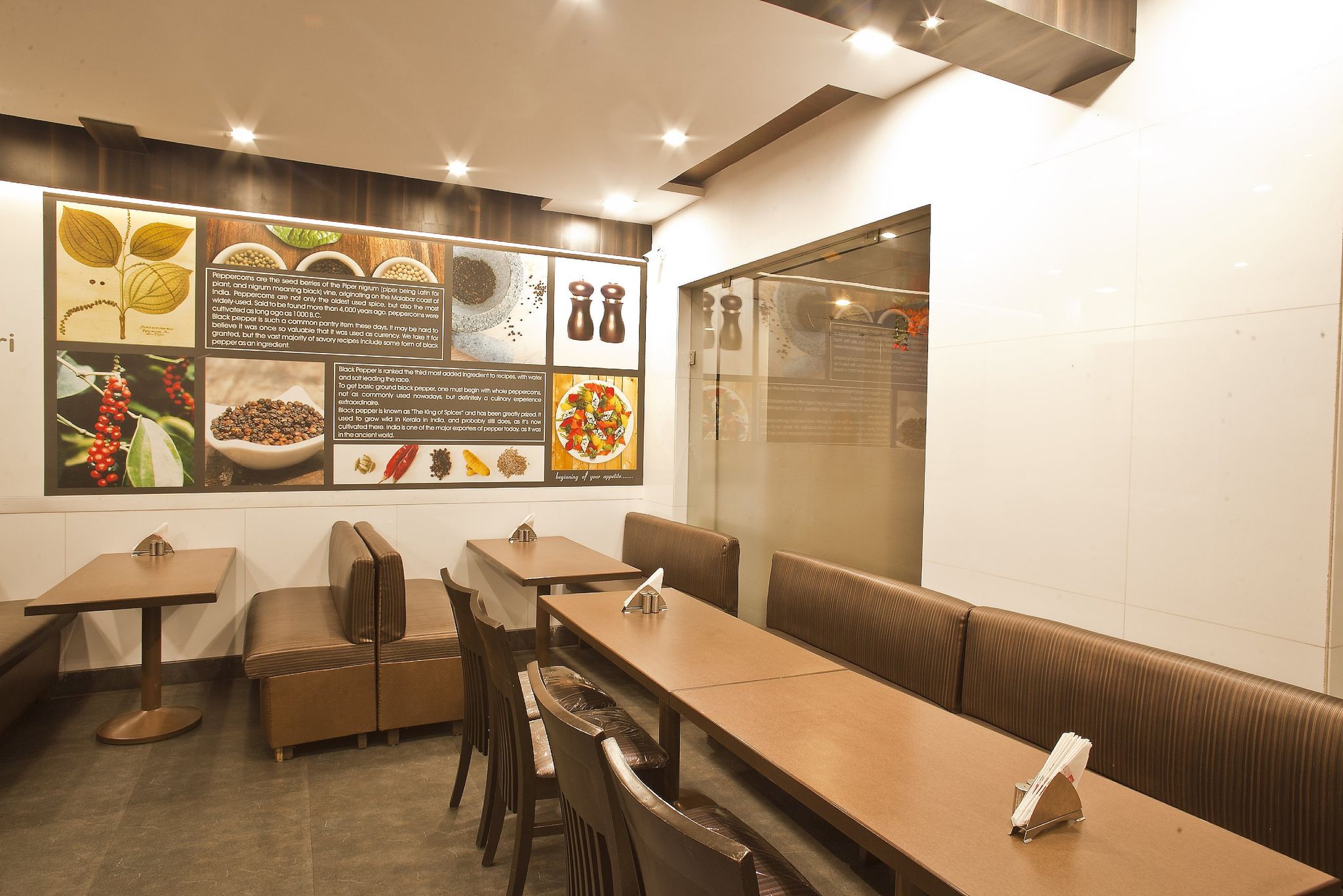 undefined Hotel Bandra residency 5