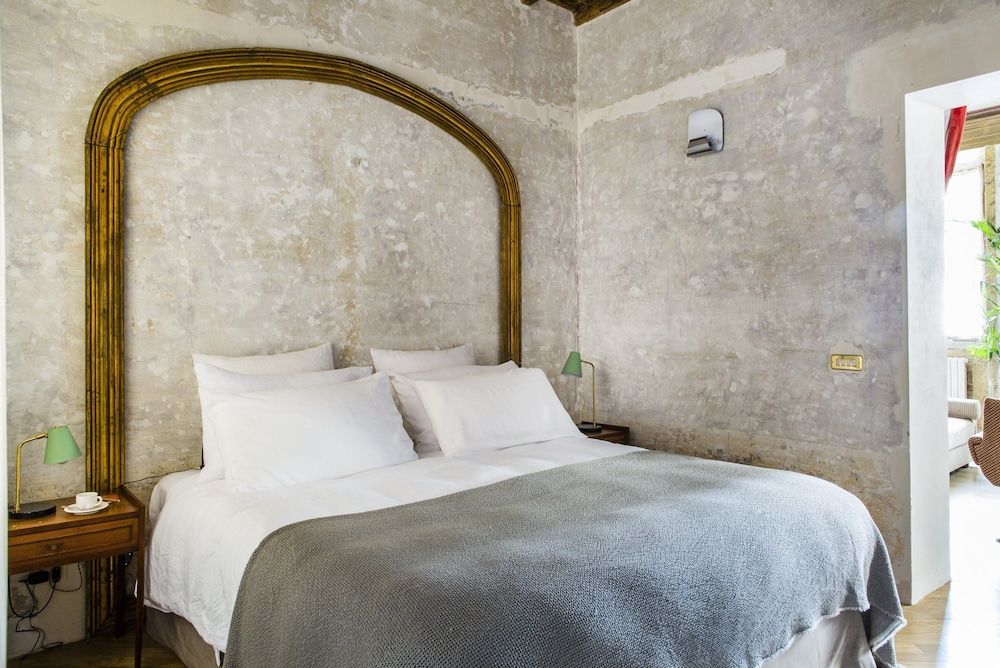 Suite (02-Pasquino)