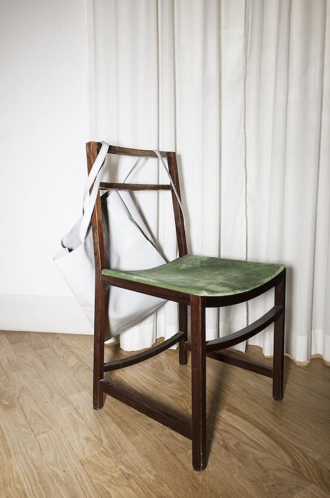 G-Rough, Rome, a Member of Design Hotels Executive Suite (7) 9