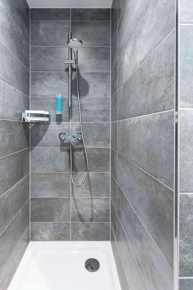 Best Western Hotel am Europaplatz Junior Suite, 1 Double Bed (Cozy Sitting Corner) 4