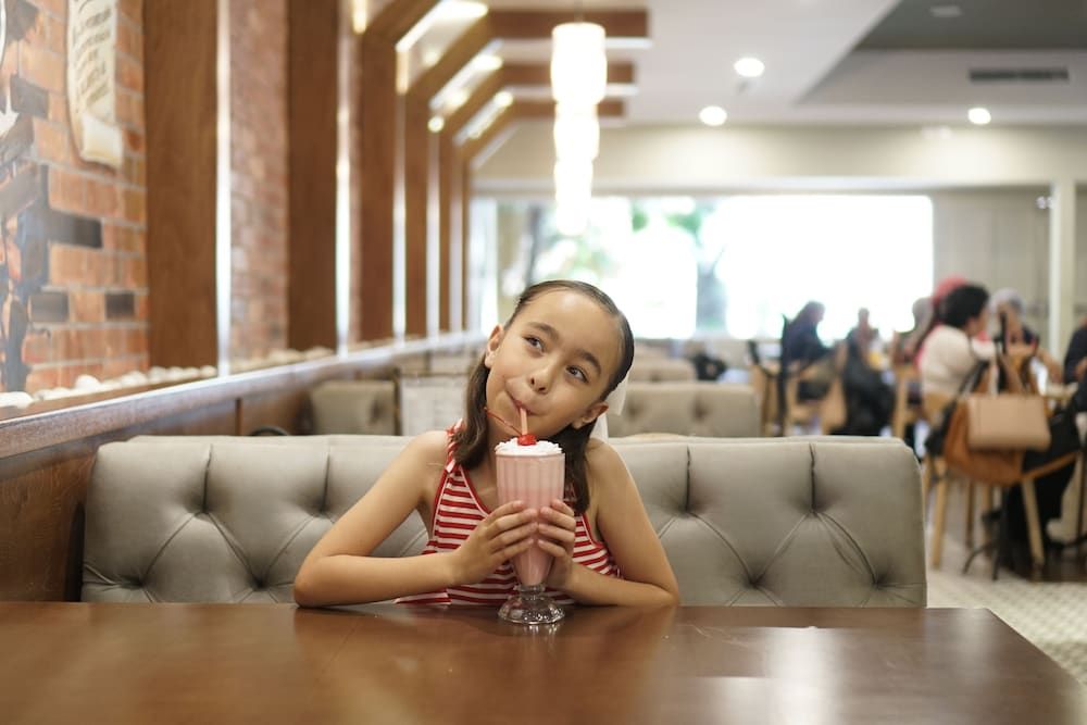 undefined Hotel San Angel 10