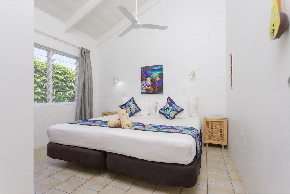 Apartment, 3 Bedrooms