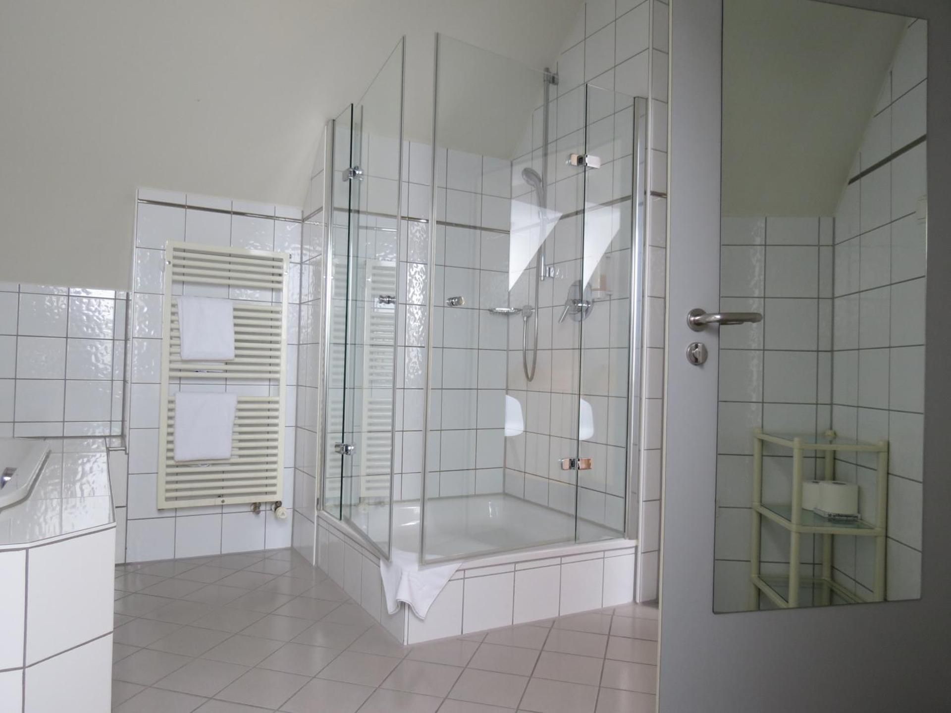 Comfort Family Suite (6 Adults)