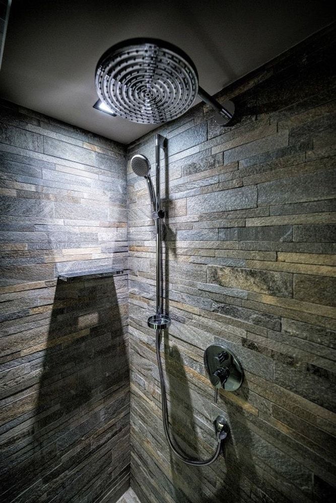 Relais Metelli Executive Double Room 2