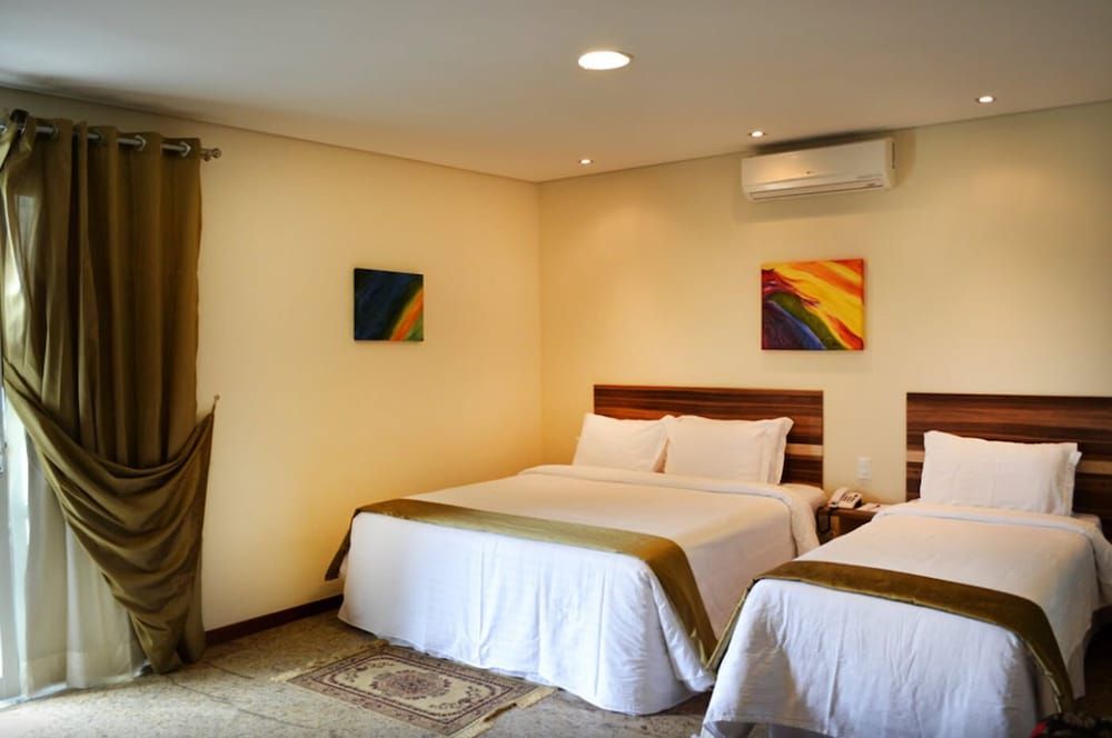 Superior Apartment, 1 Bedroom