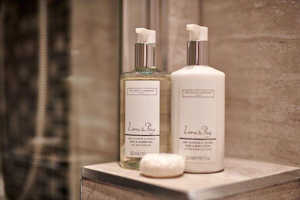 undefined Burnham Beeches Hotel & Spa 5