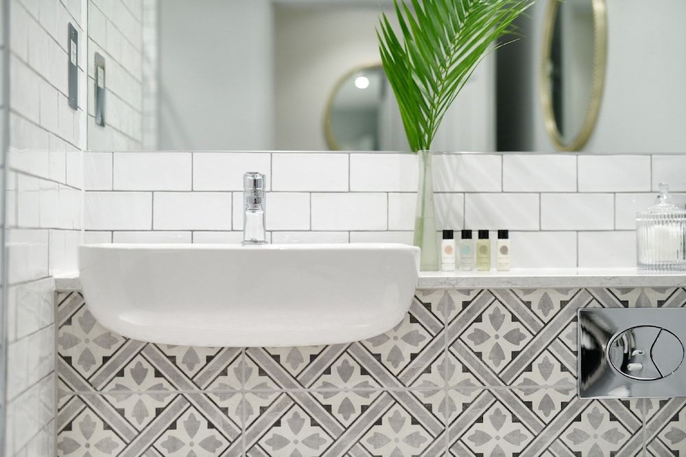 undefined Burnham Beeches Hotel & Spa 4