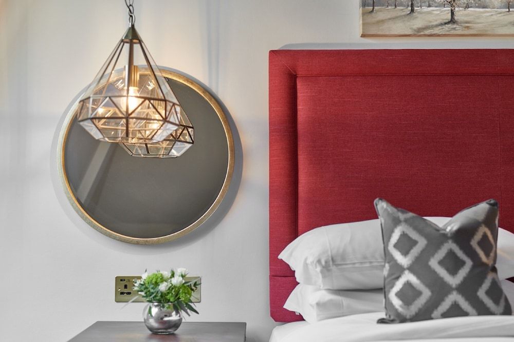 undefined Burnham Beeches Hotel & Spa 8