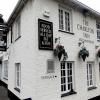 The Charlton Inn
