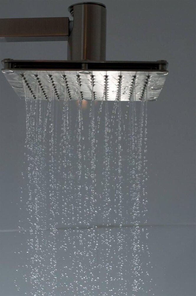 Colibrí Hotel Junior Double Room 9