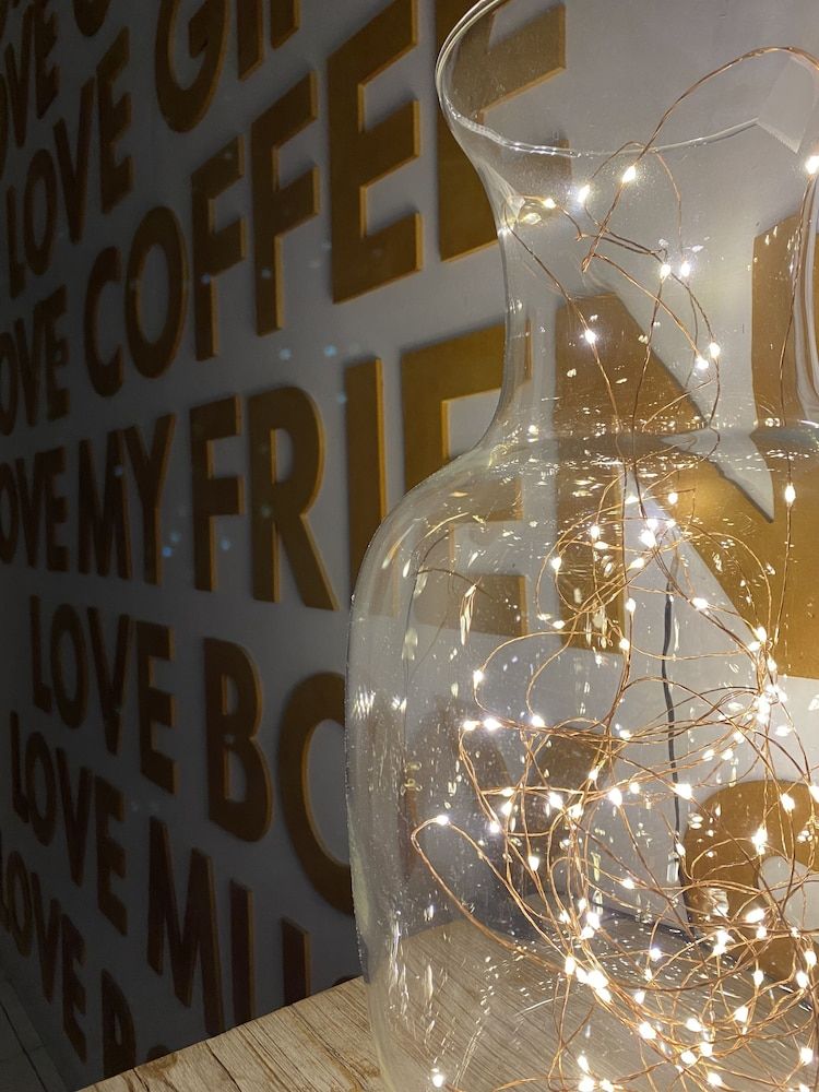 Colibrí Hotel Junior Double Room 6