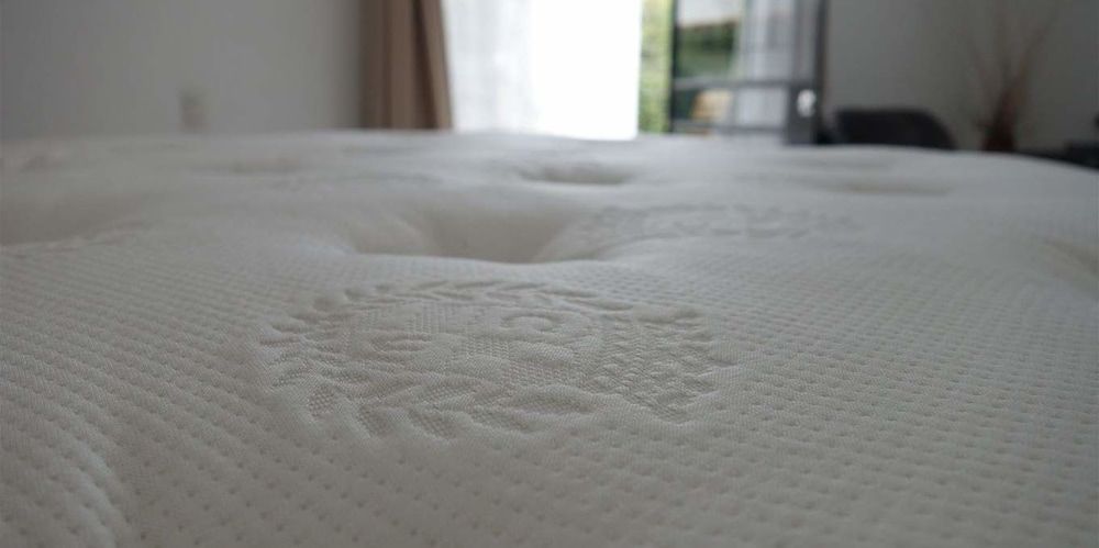 Colibrí Hotel Junior Room 2