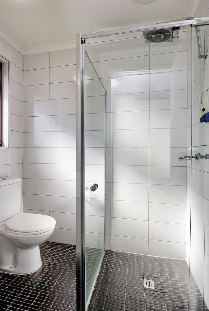 Frankston Motel Superior Suite 25