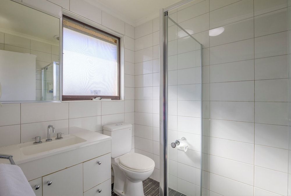 Frankston Motel Superior Suite 24